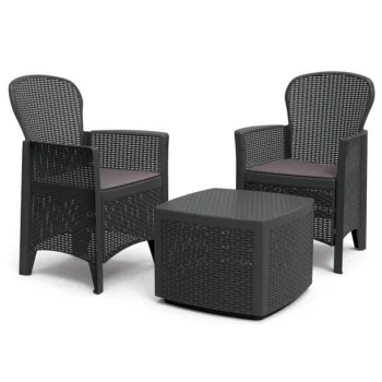 Green bay baštenski set Tree 079735 Green bay baštenski set Tree 079735