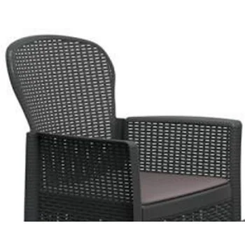 Green bay baštenski set Tree 079735-1 Green bay baštenski set Tree 079735-1