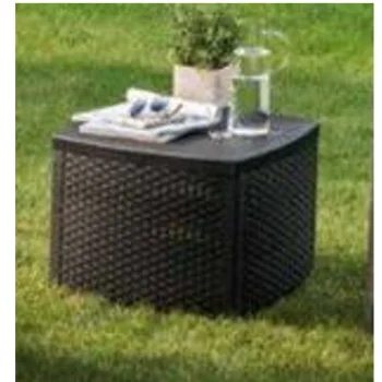 Green bay baštenski set Tree 079735-2 Green bay baštenski set Tree 079735-2