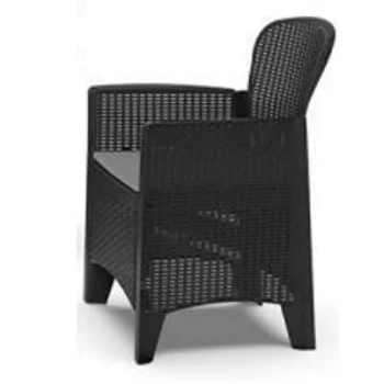 Green bay baštenski set sa jastucima Jungle 079737 -2 Green bay baštenski set sa jastucima Jungle 079737 -2