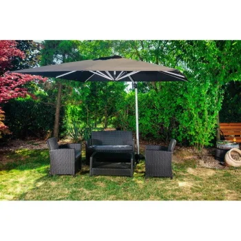 Green bay baštenski set Liria-2