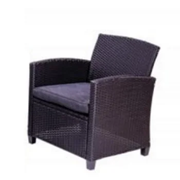 Green bay baštenski set Liria-3