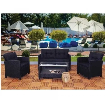 Green bay baštenski set Liria-1