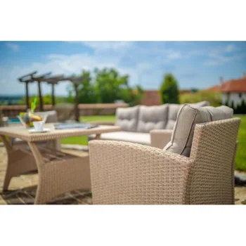 Green bay baštenski set Cartagena 060375-3