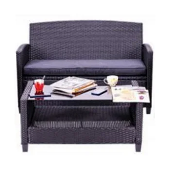 Green bay baštenski set Liria-4