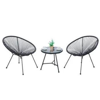 Green bay baštenski set Lugo 082435 Green bay baštenski set Lugo 082435