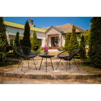 Green bay baštenski set Lugo 082435-1 Green bay baštenski set Lugo 082435-1