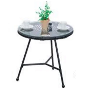 Green bay baštenski set Lugo 082435-4 Green bay baštenski set Lugo 082435-4