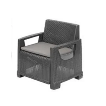 Green bay baštenski set Mandelo 086715-1 Green bay baštenski set Mandelo 086715-1