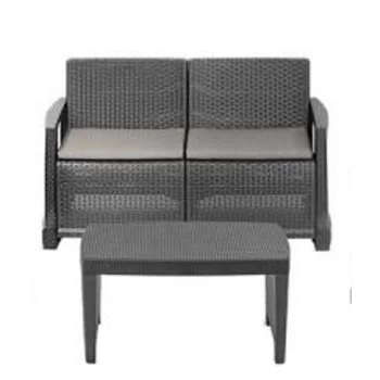 Green bay baštenski set Mandelo 086715-2 Green bay baštenski set Mandelo 086715-2