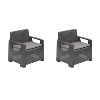 Green bay baštenski set Mandelo 086715-3 Green bay baštenski set Mandelo 086715-3