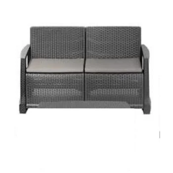 Green bay baštenski set Mandelo 086715-4 Green bay baštenski set Mandelo 086715-4