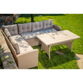 Green bay baštenski set Torente 060376-2 Green bay baštenski set Torente 060376-2