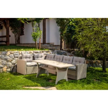 Green bay baštenski set Torente 060376-3 Green bay baštenski set Torente 060376-3