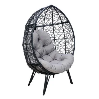 Green bay baštenska fotelja jaje 082437 Green bay baštenska fotelja jaje 082437