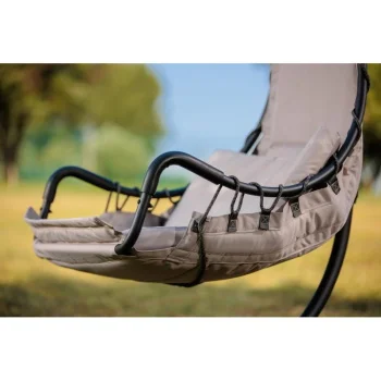 Green bay baštenska ljuljaška jaje 082436-1 Green bay baštenska ljuljaška jaje 082436-1