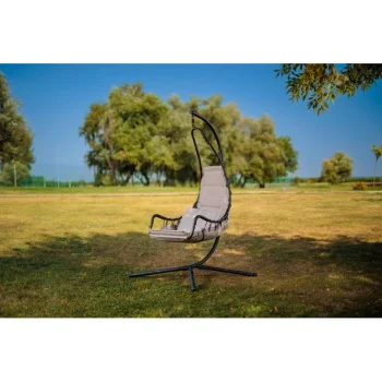 Green bay baštenska ljuljaška jaje 082436-2 Green bay baštenska ljuljaška jaje 082436-2