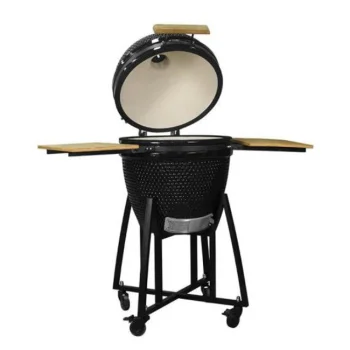Green bay roštilj Kamado 45.7 cm Green bay roštilj Kamado 45.7 cm