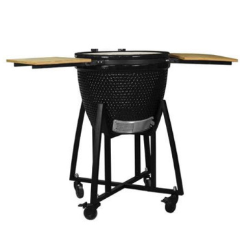 Green bay roštilj Kamado 45.7 cm-1
