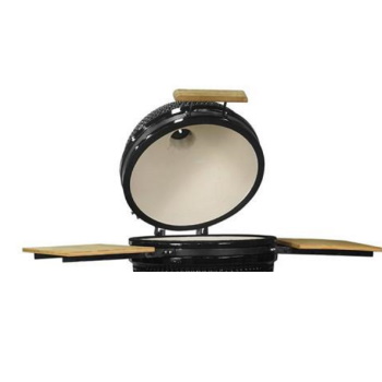Green bay roštilj Kamado 45.7 cm-2