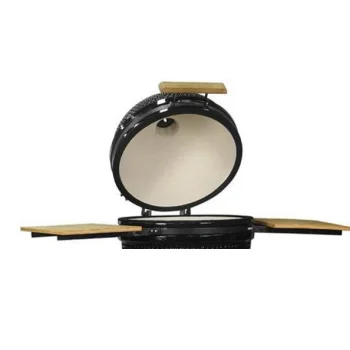 Green bay roštilj Kamado 45.7 cm-2 Green bay roštilj Kamado 45.7 cm-2