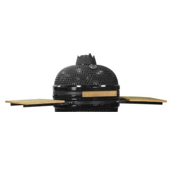 Green bay roštilj Kamado 55 cm-2