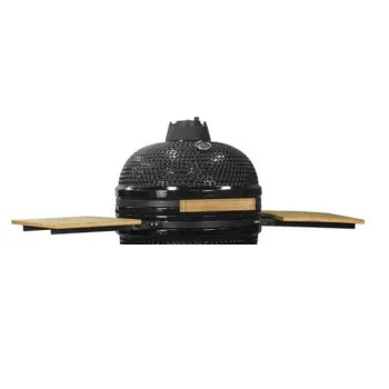 Green bay roštilj Kamado 55 cm-2 Green bay roštilj Kamado 55 cm-2
