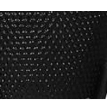 Green bay roštilj Kamado 59.5 cm-1 Green bay roštilj Kamado 59.5 cm-1