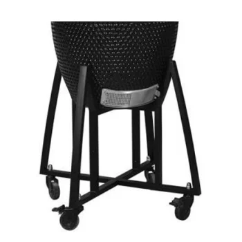 Green bay roštilj Kamado 55 cm Green bay roštilj Kamado 55 cm