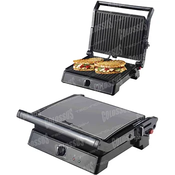 Colossus električni gril toster CSS-5323 