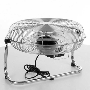 Haeger ventilator podni Tornado 45cm 90w HEFF-018.006A-2