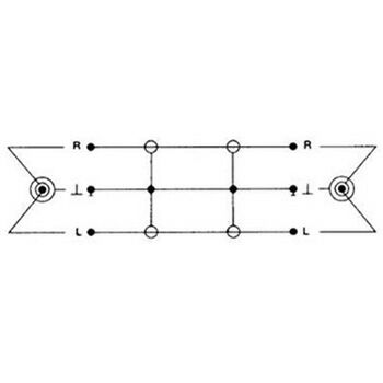 Audio-kabl 3,5mm (muški) na 3,5mm (muški), 5m Hama 43380-1