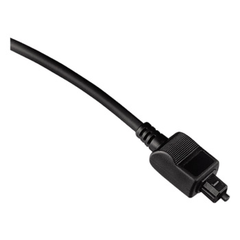 Optički audio-kabl ODT PROF. 3m Hama 42929-1