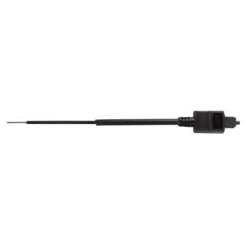 Optički audio-kabl ODT PROF. 3m Hama 42929-2
