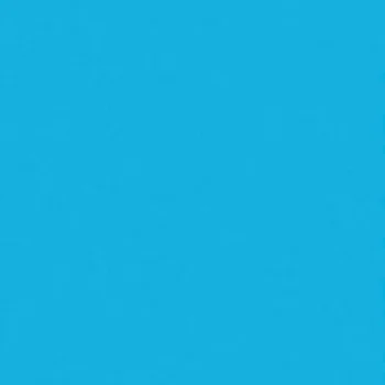 Haogenplast folija za bazene plava rolna 4.5x0.9 m-1 Haogenplast folija za bazene plava rolna 4.5x0.9 m-1