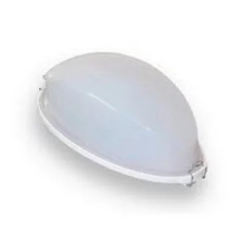 Harvia lampa za saunu Harvia lampa za saunu