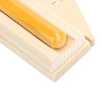 Harvia peščani sat za saunu -2 Harvia peščani sat za saunu -2