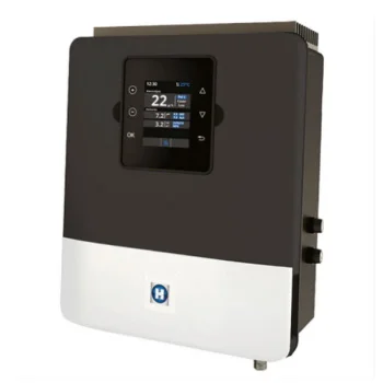 Hayward elektrohlorinator LT 33g/h Aquarite Hayward elektrohlorinator LT 33g/h Aquarite