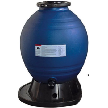 Hayward filtracioni set 11m³/h-1