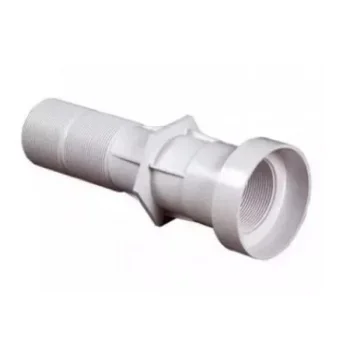 Hayward prodor beton folija 250mm Hayward prodor beton folija 250mm