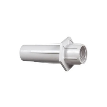 Hayward prodor beton folija 250mm -1