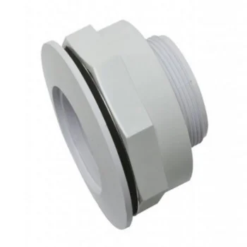 Hayward prodor nadzemni 2/1-1/2 Hayward prodor nadzemni 2/1-1/2