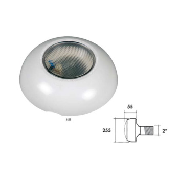  Hayward reflektor halogeni 100W beton-1