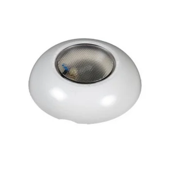 Hayward reflektor halogeni 100W folija Hayward reflektor halogeni 100W folija