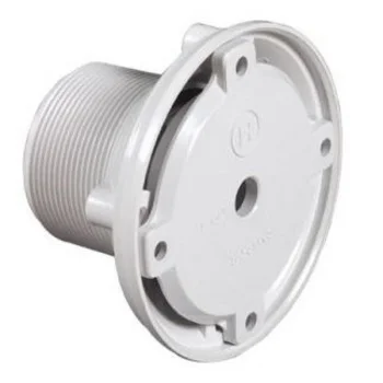 Hayward uduvač podni