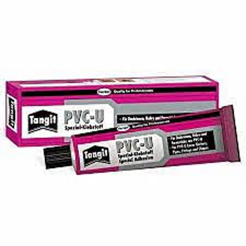 Henkel lepak PVC Tangit 125g-1