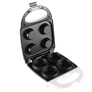 Aparat za galete HG-GK04 Home -1