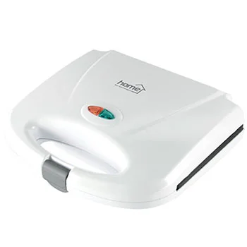 Aparat za galete HG-GS20 Home Aparat za galete HG-GS20 Home