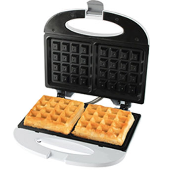 Aparat za galete HG-GS20 Home-1