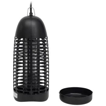 Home električna zamka za insekte UV svetlost 18W  IK 260 Home električna zamka za insekte UV svetlost 18W  IK 260